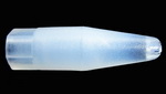 Nozzle Add