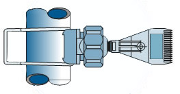 App 7