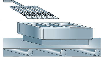 App 4