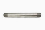 Extension Pipe