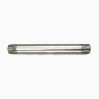 Extension Pipe
