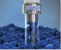 AIR CONVEYOR CAP Application 2