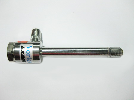 Vortex Tube Medium Size