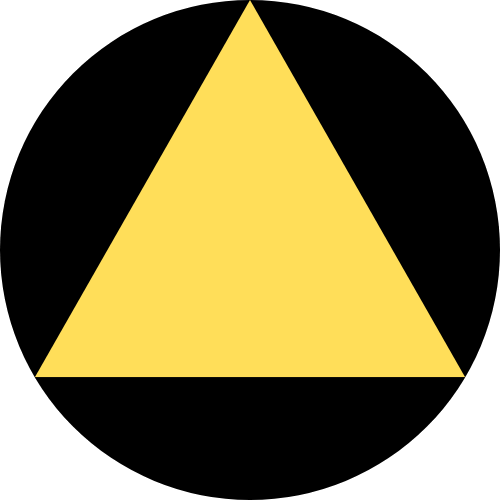 V.T.R. Office Logo